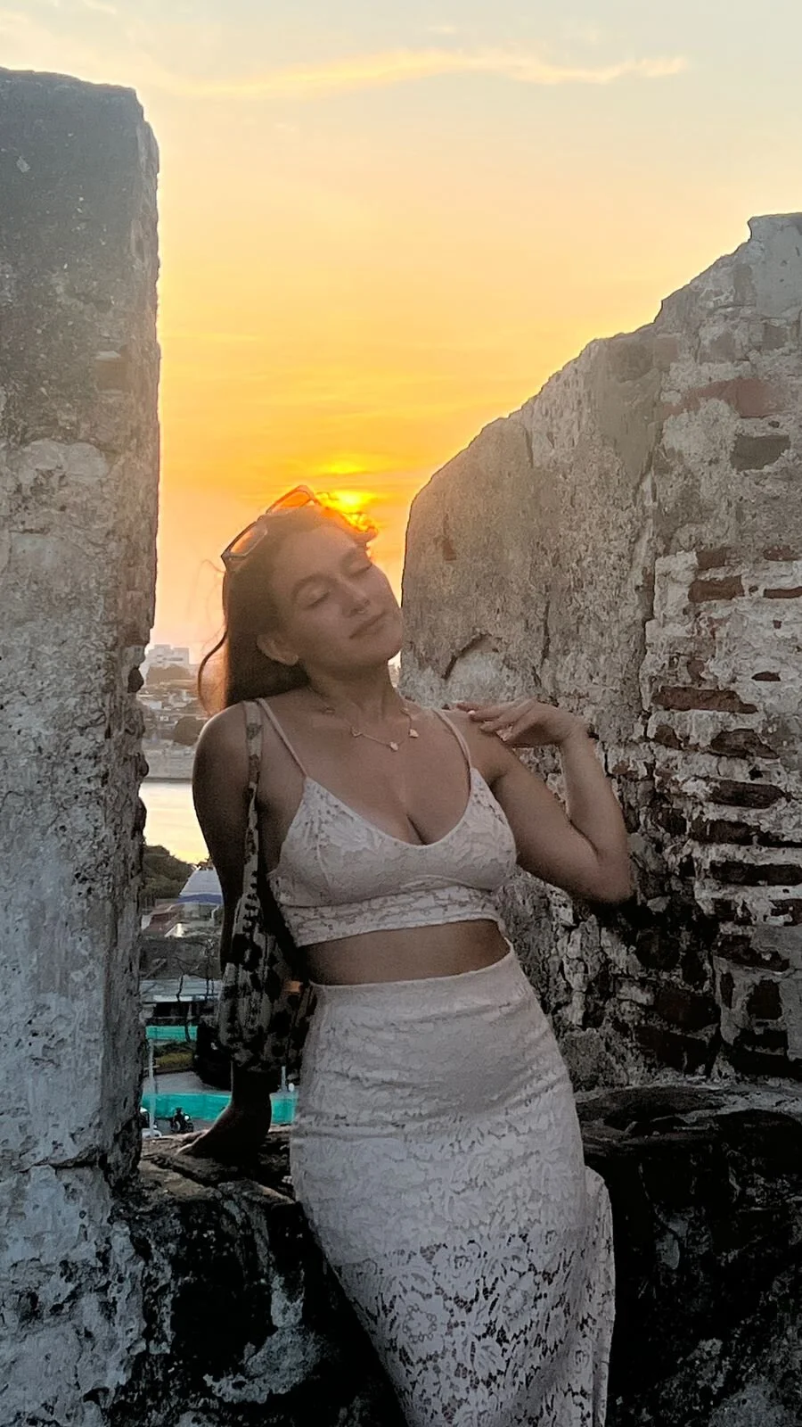 XXX Porn Photo of Nude Summer_miller 40