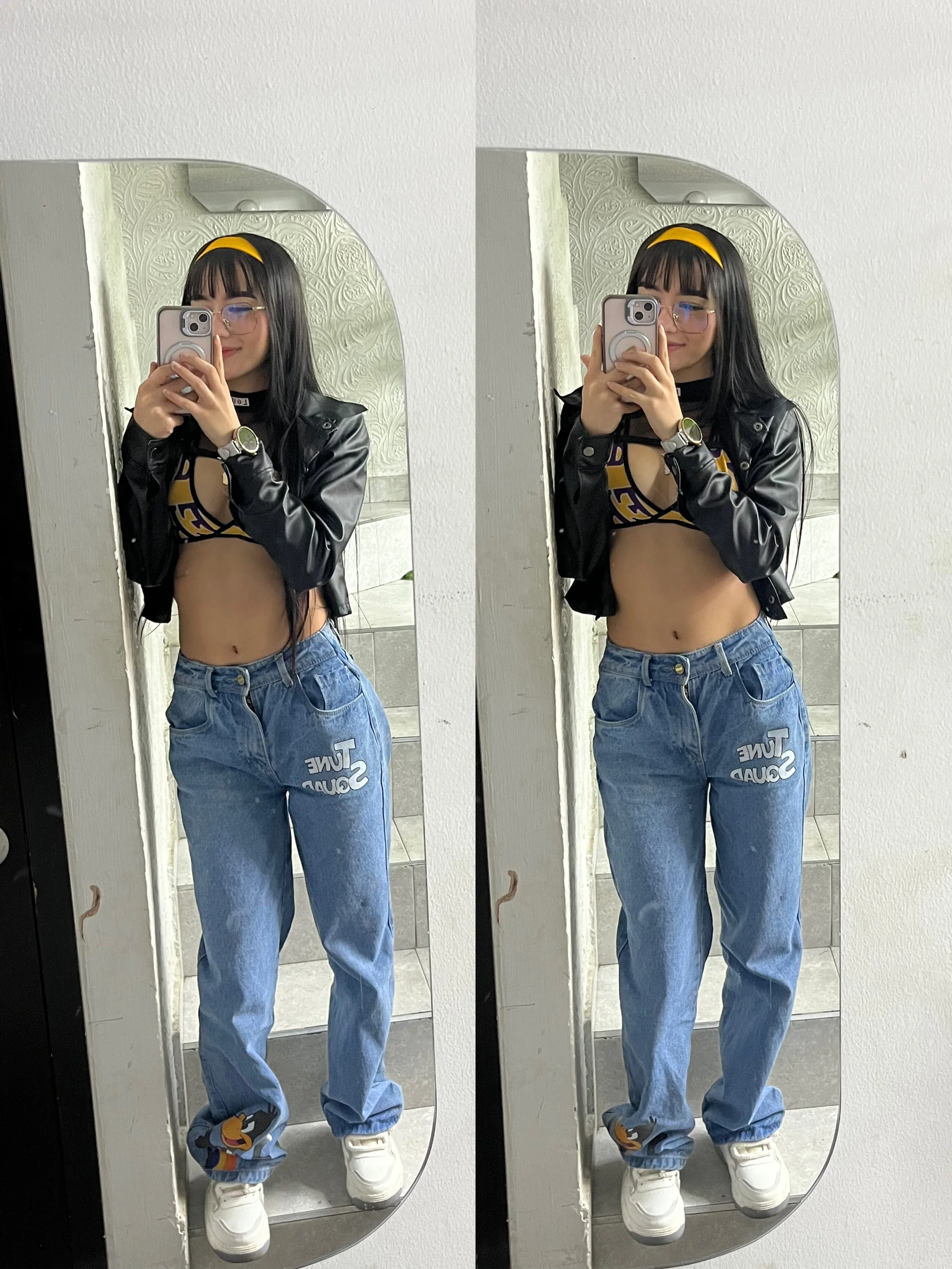 XXX Porn Photo of Nude Lia_Johnson1 3