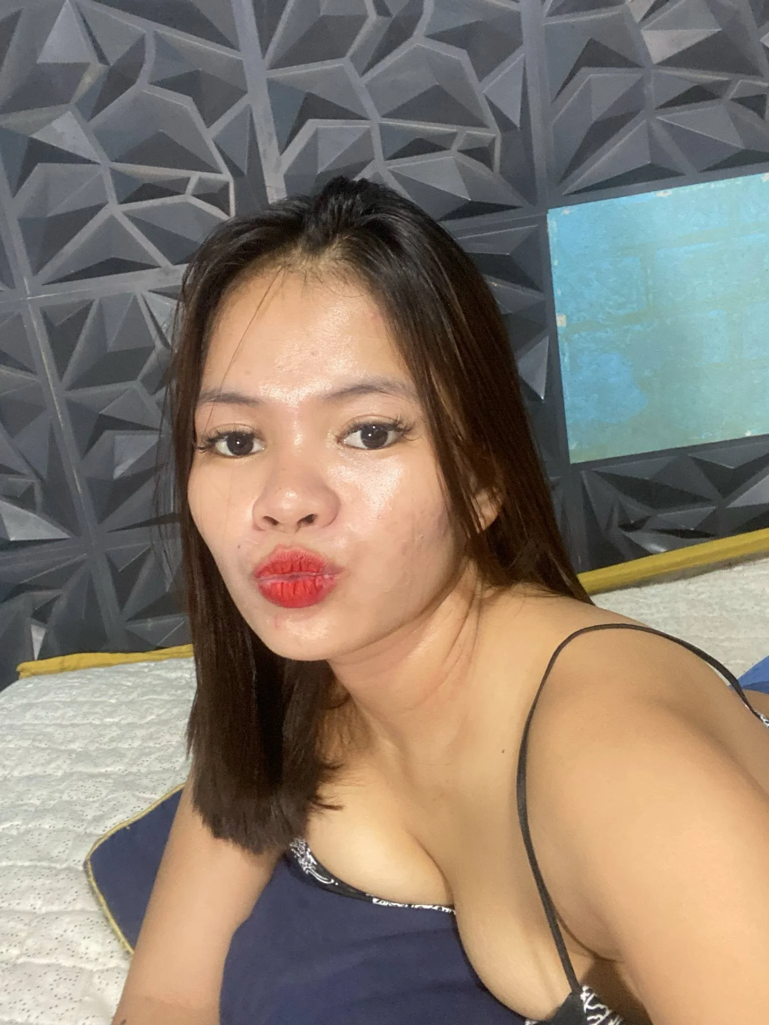 XXX Porn Photo of Nude asian_pinaydaniela 7
