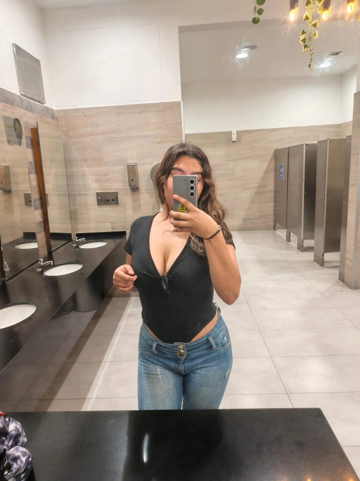 XXX Porn Photo of Nude Sophie19__ 9