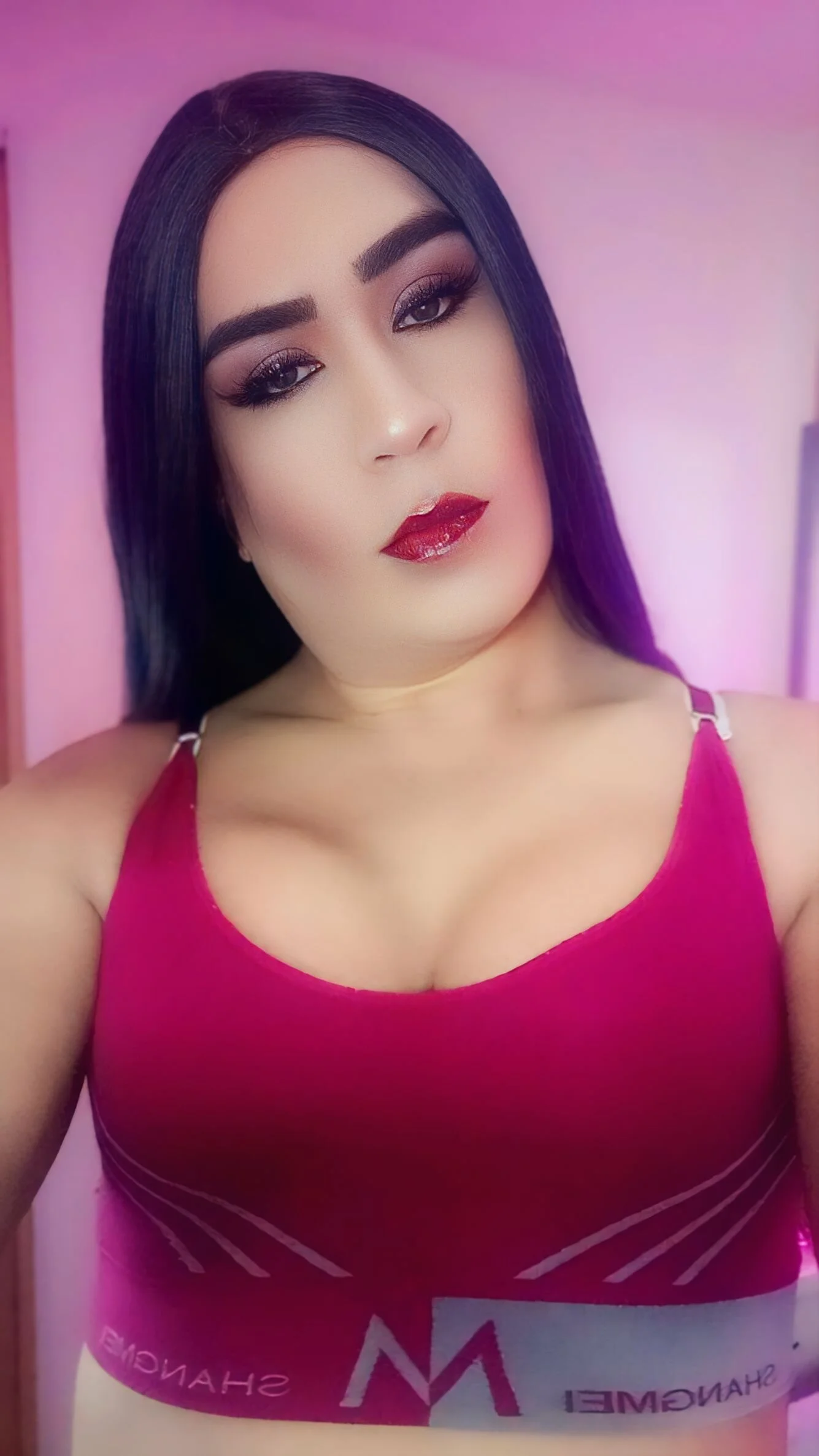 XXX Porn Photo of Nude Natasha_Hart 21