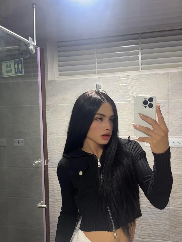 XXX Porn Photo of Nude sweet_maddy_2 2
