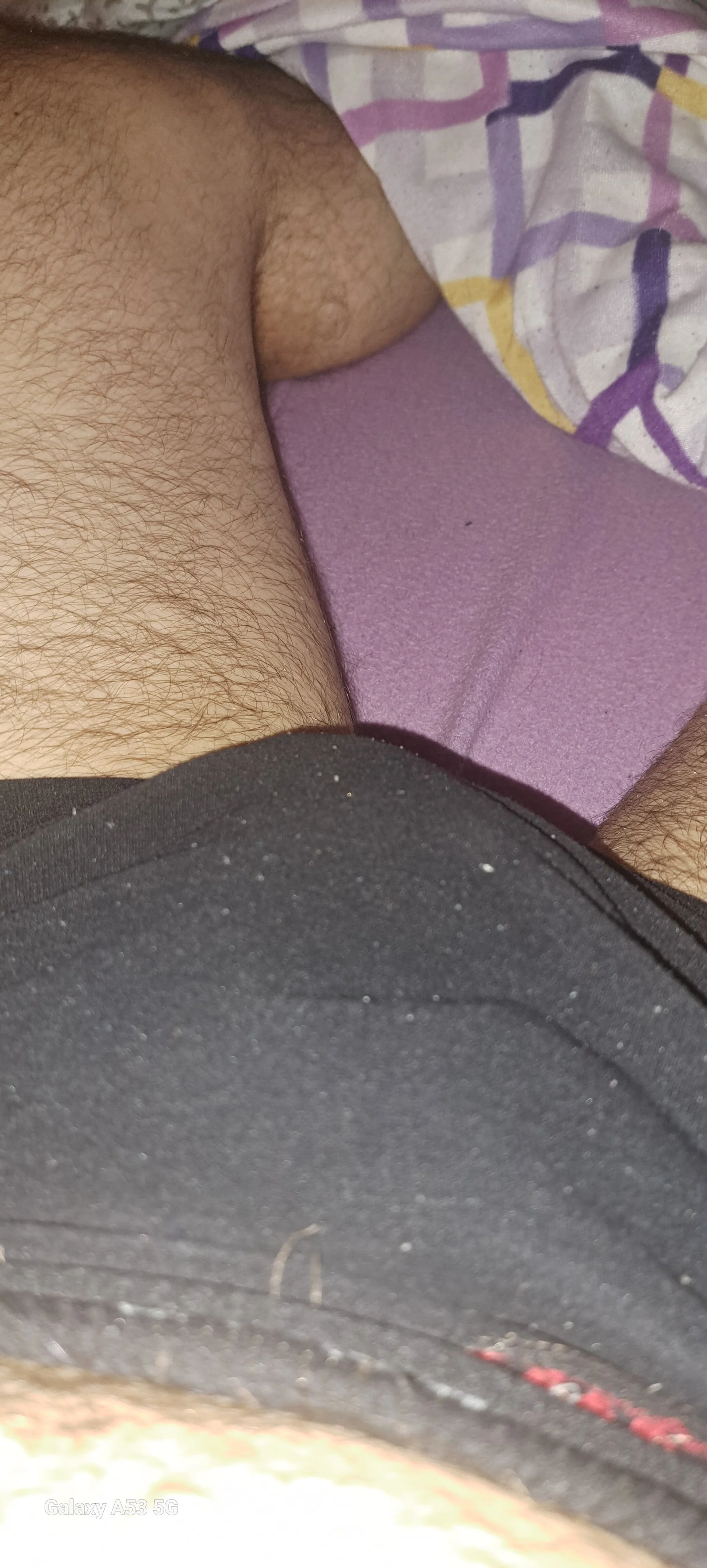 XXX Porn Photo of Nude Escondido52 6
