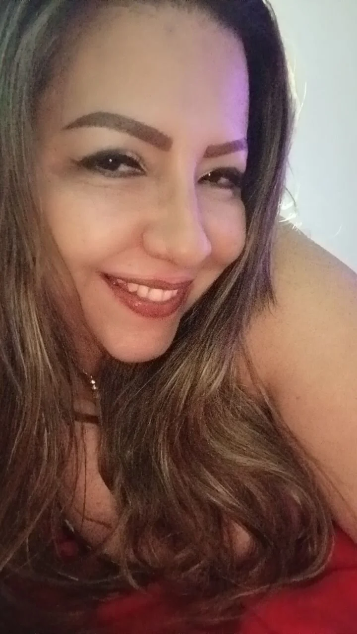 XXX Porn Photo of Nude catahot2026 3