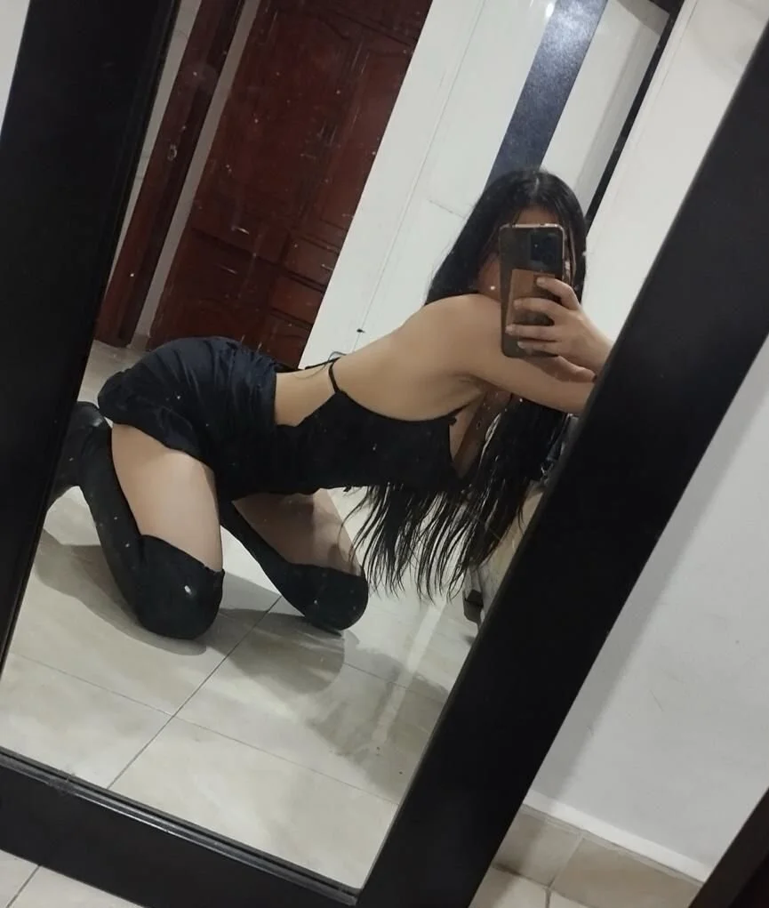XXX Porn Photo of Nude alexandra_venuss 4