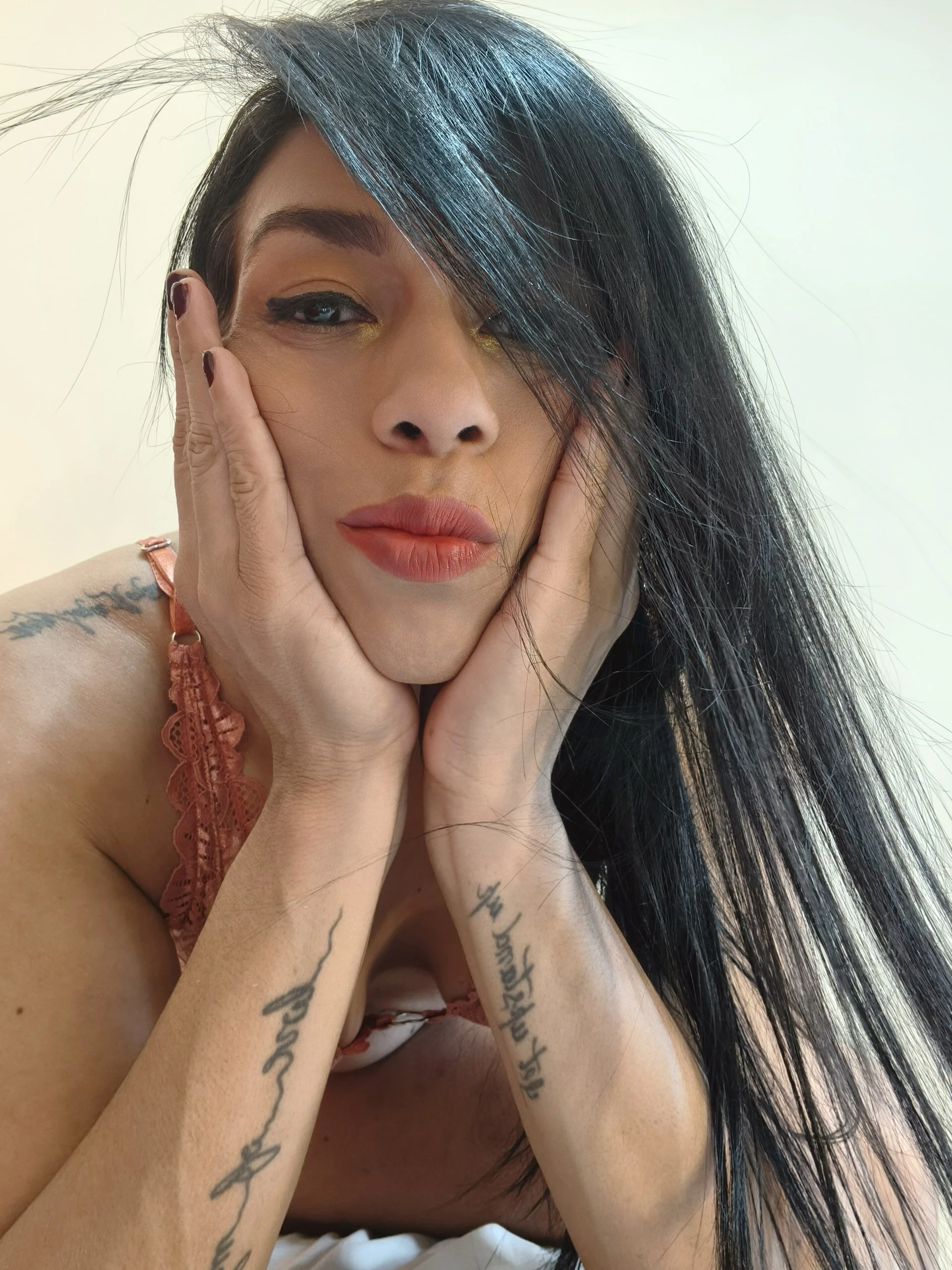 XXX Porn Photo of Nude KarolVIPXXX 37