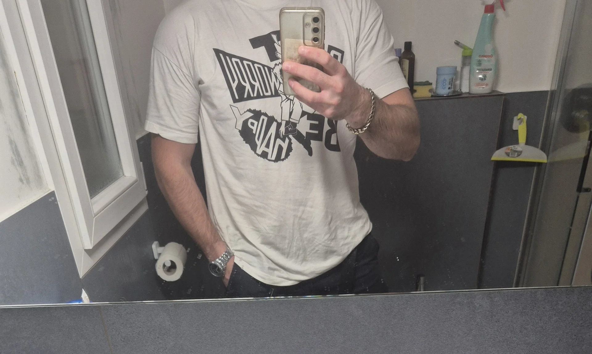 mrlyuis