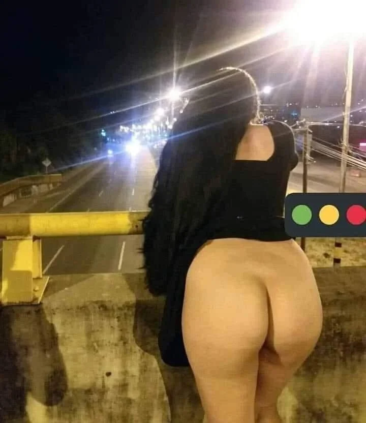 XXX Porn Photo of Nude love_pihu 8