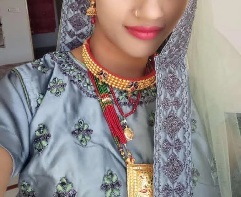 XXX Porn Photo of Nude x_rani 2