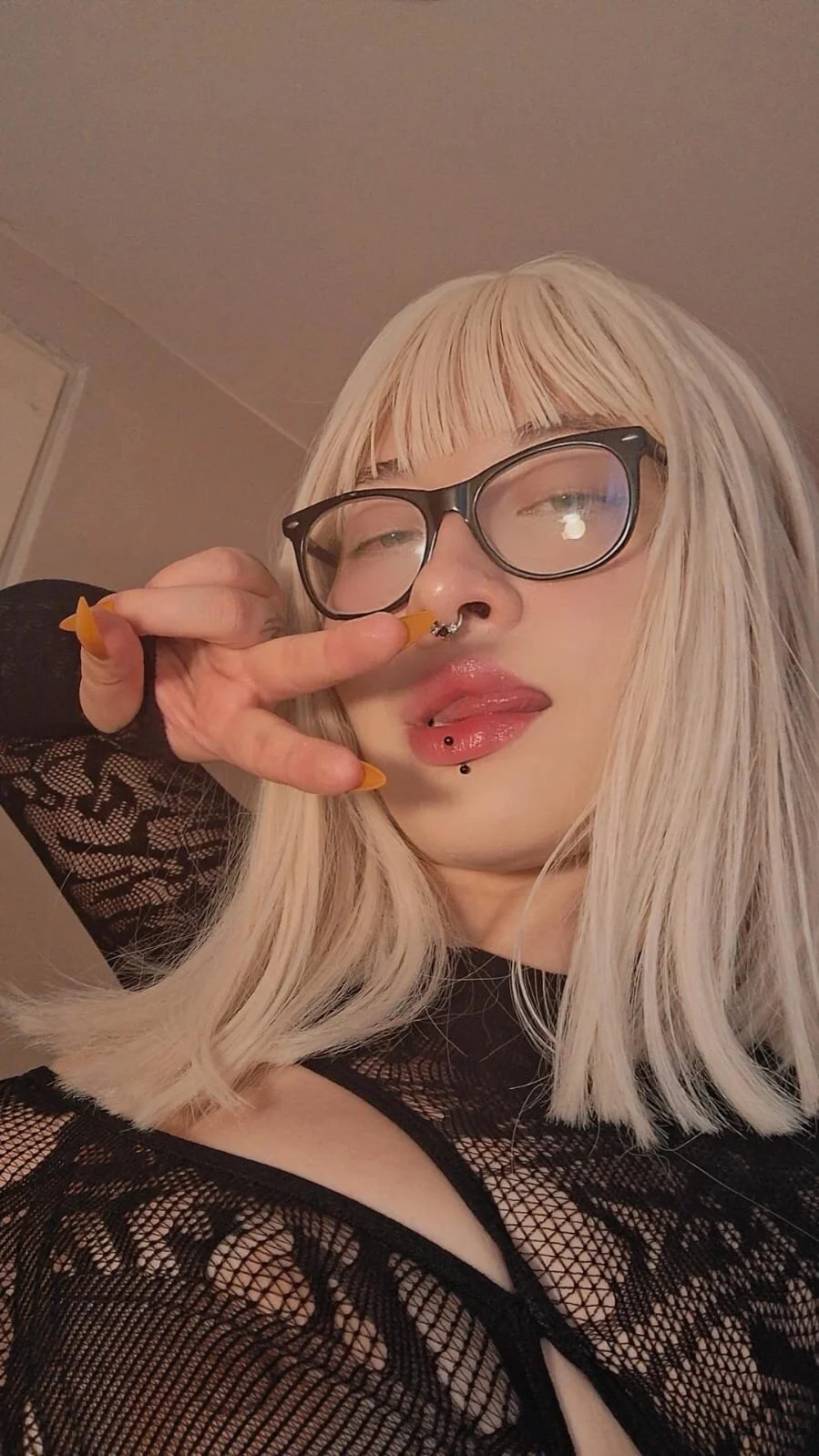 XXX Porn Photo of Nude _asami_chieko_ 322