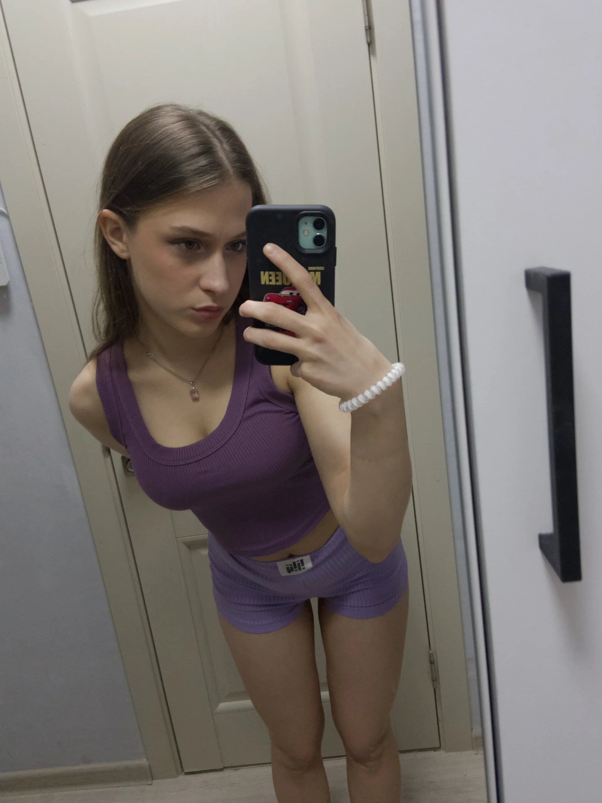XXX Porn Photo of Nude AssumingPail 3