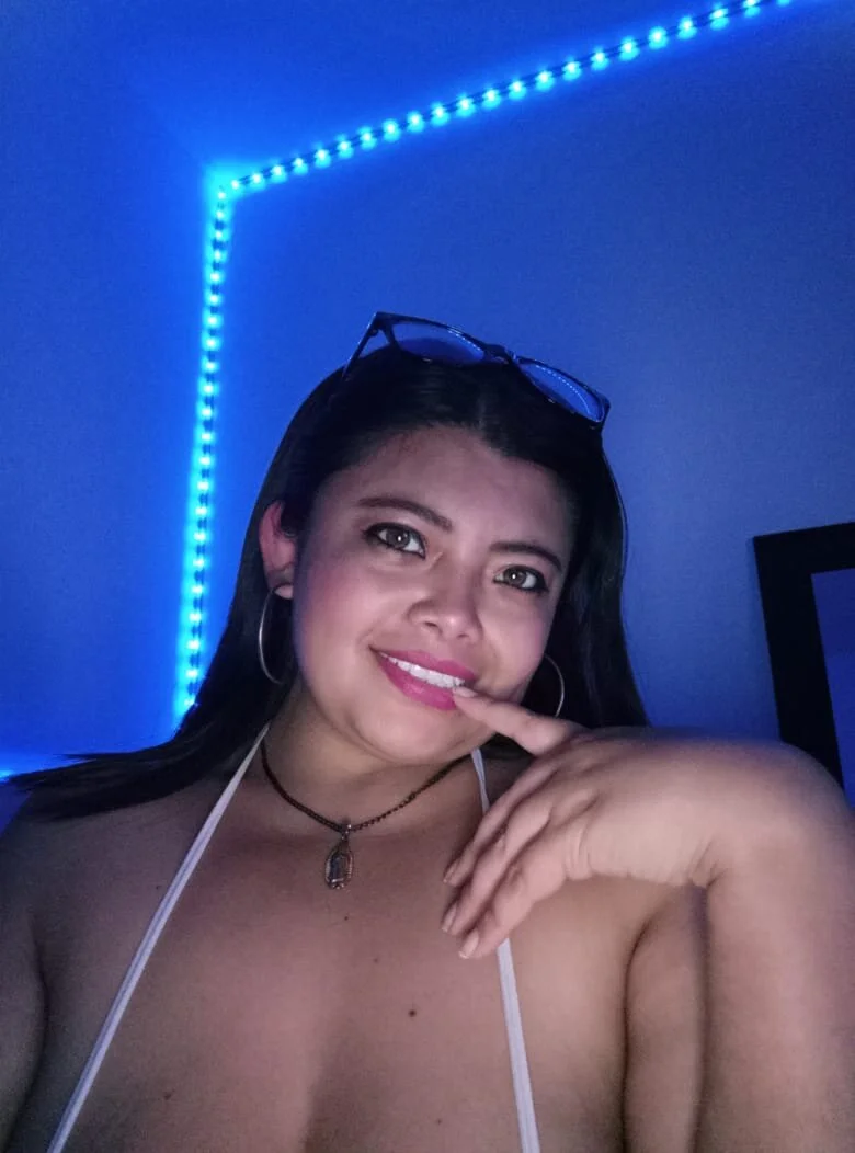 XXX Porn Photo of Nude Janeth_zambrano 32
