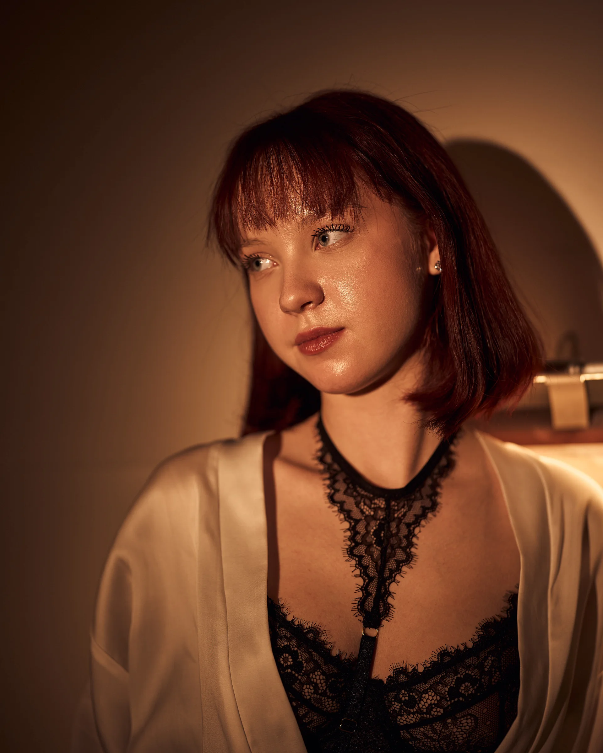 XXX Porn Photo of Nude MaisieWillians 6