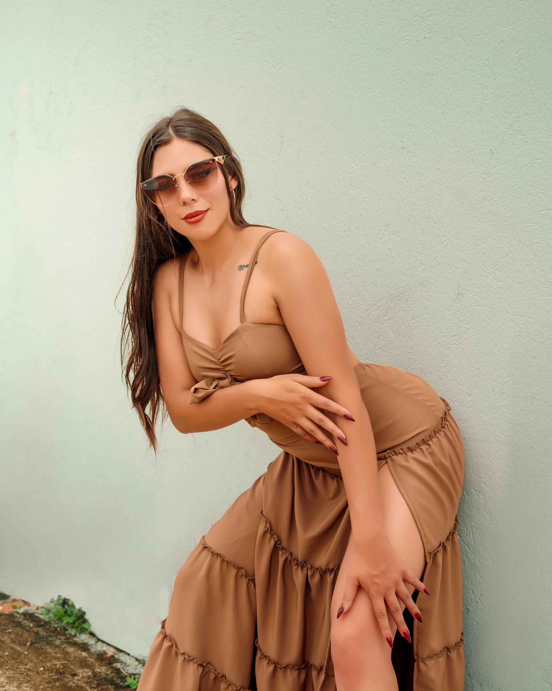 XXX Porn Photo of Nude Sophi_rae 13