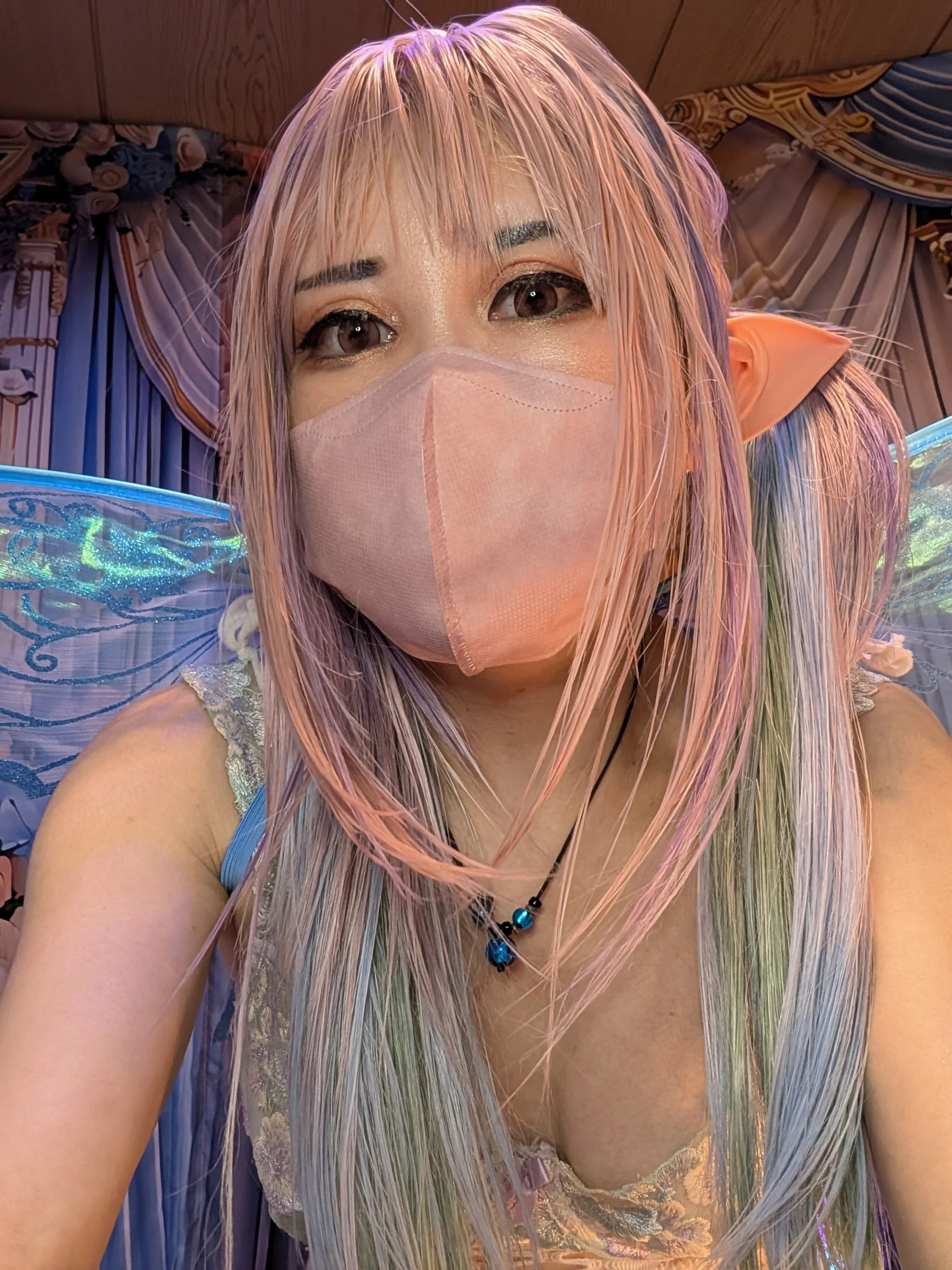 XXX Porn Photo of Nude Xxx-SAYO-xxX 14