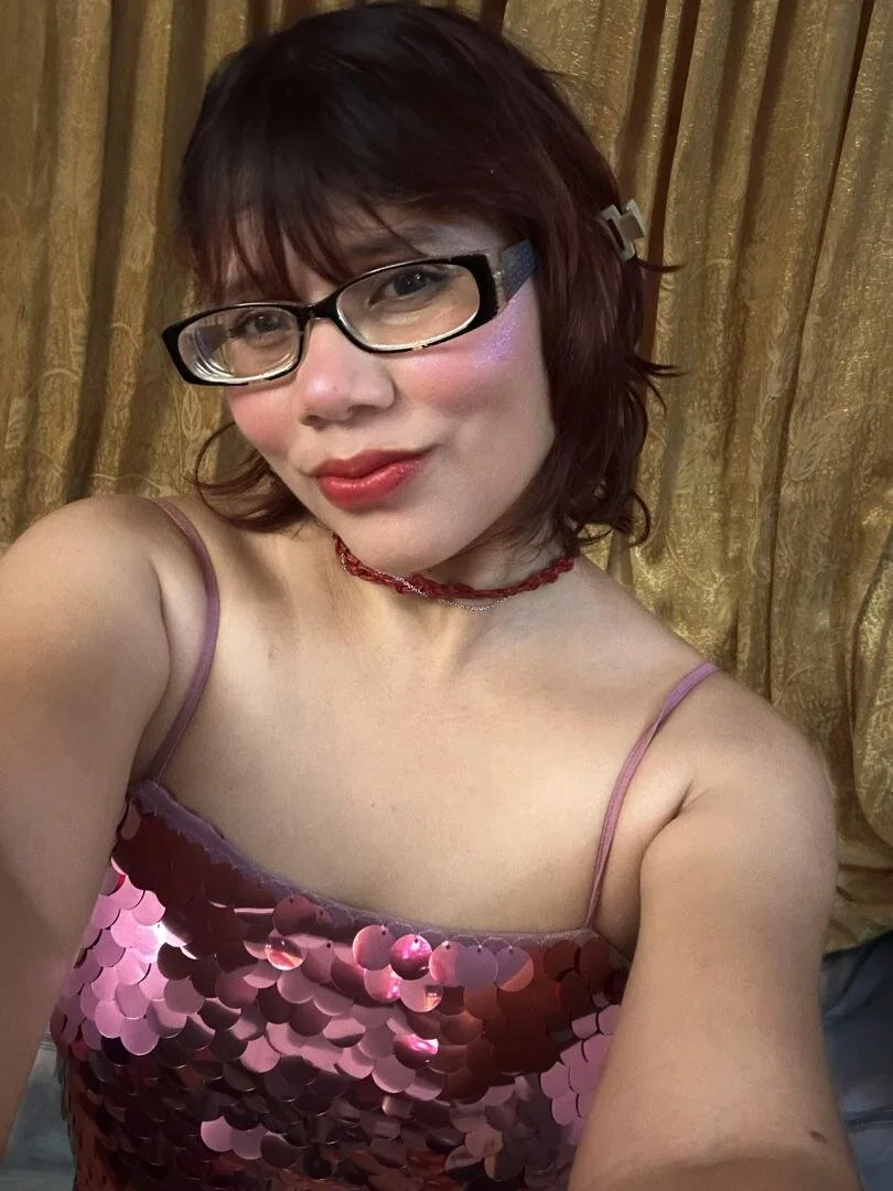 XXX Porn Photo of Nude horigimeex 6