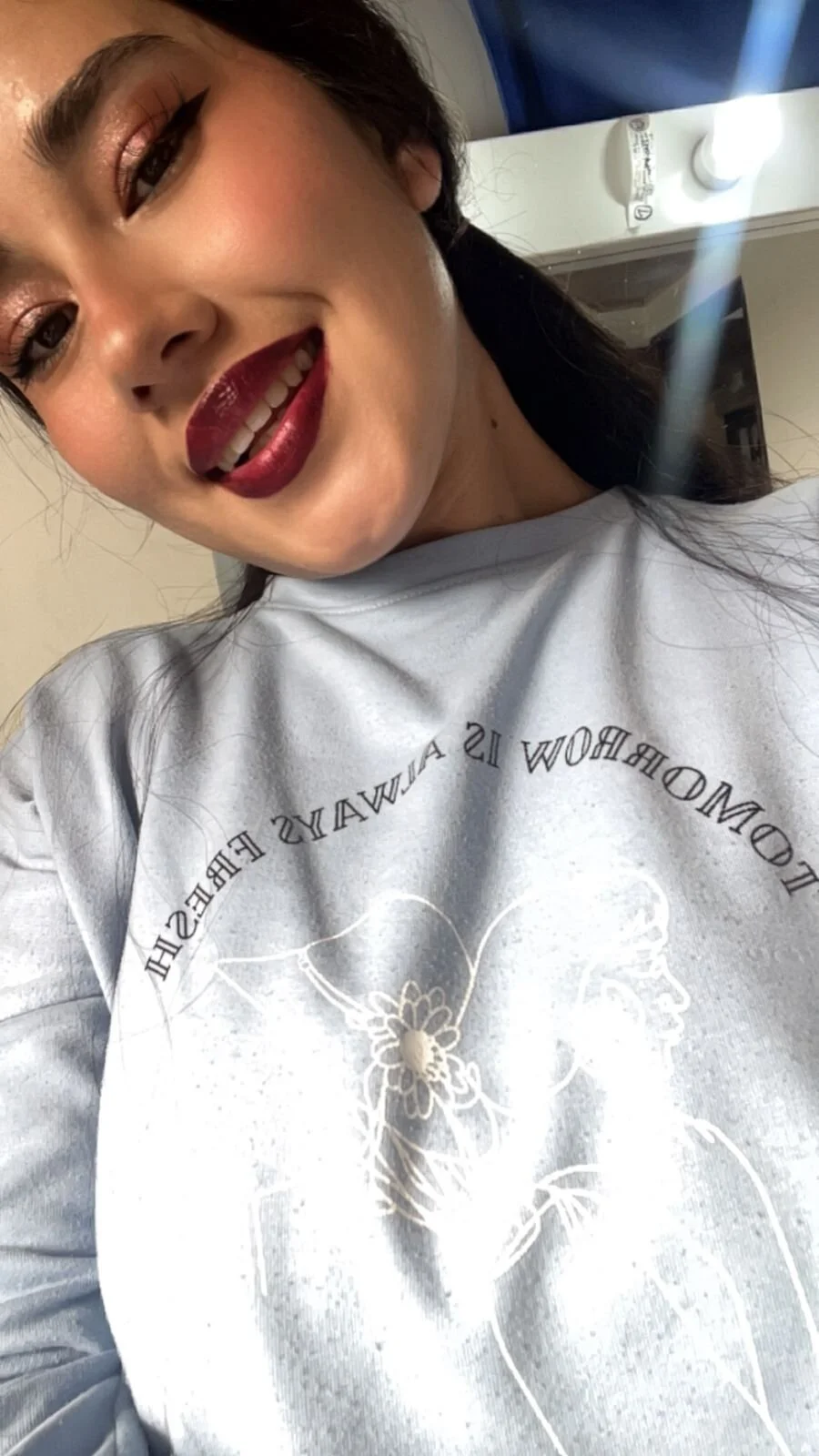 XXX Porn Photo of Nude Sweet_celestte 11