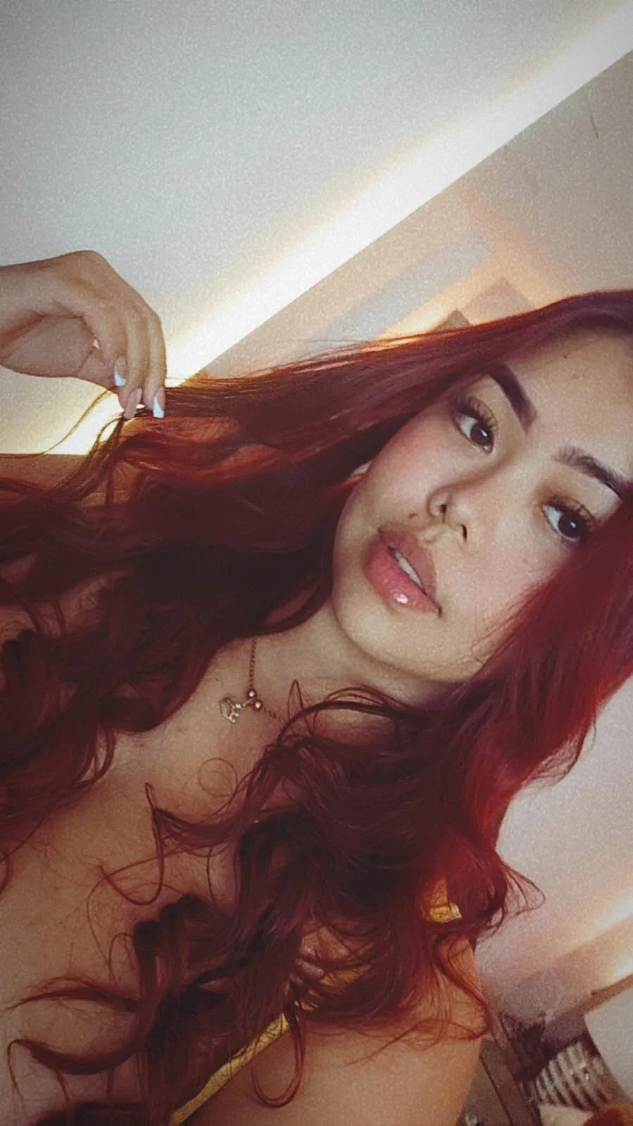 XXX Porn Photo of Nude juicy_led_ 8