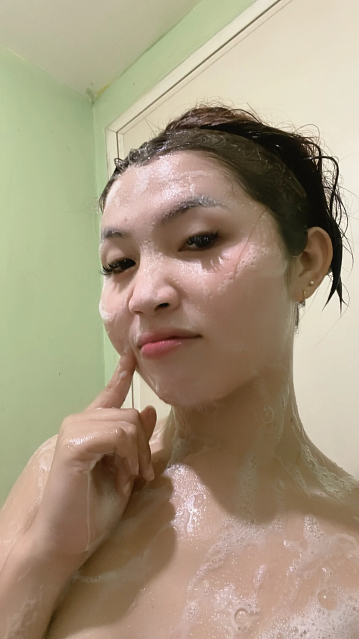 XXX Porn Photo of Nude Allison_Scott 14