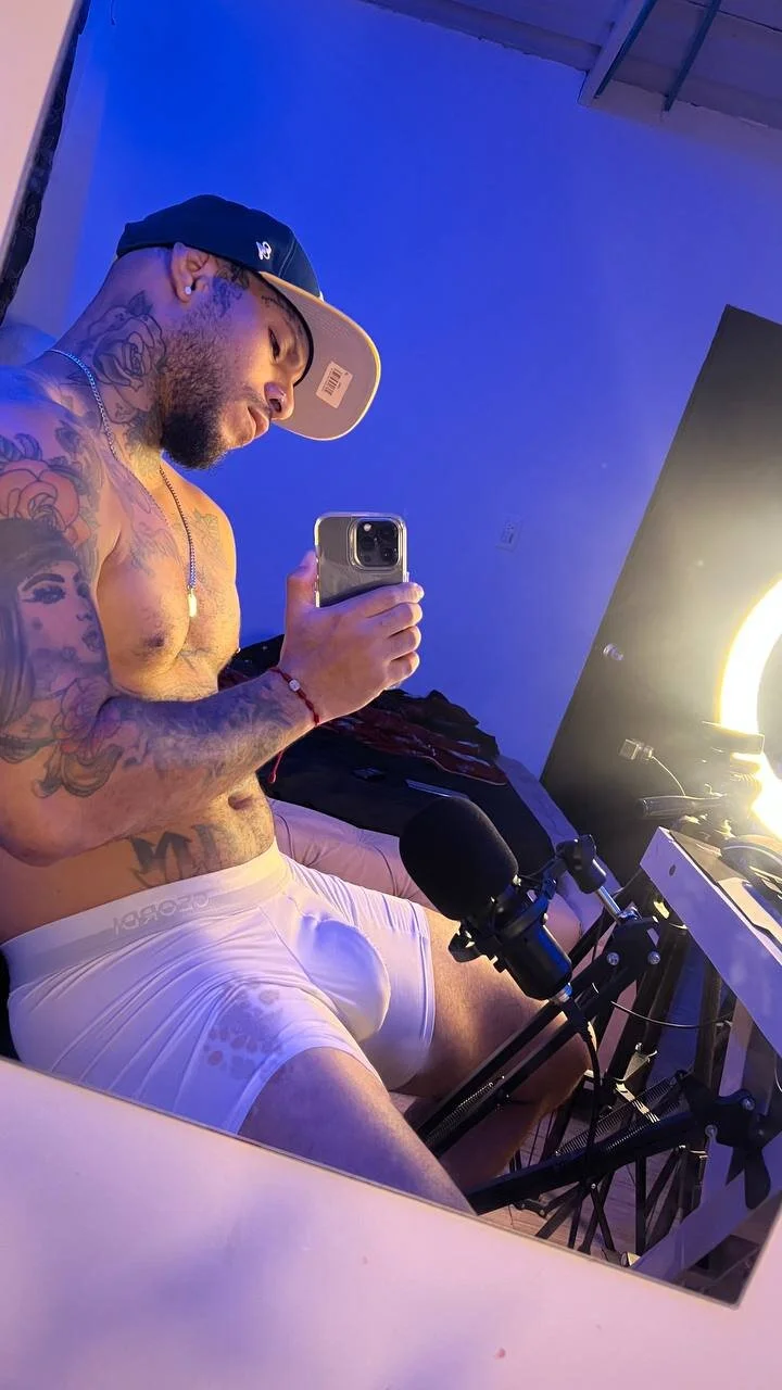 XXX Porn Photo of Nude Leenar_Key 37