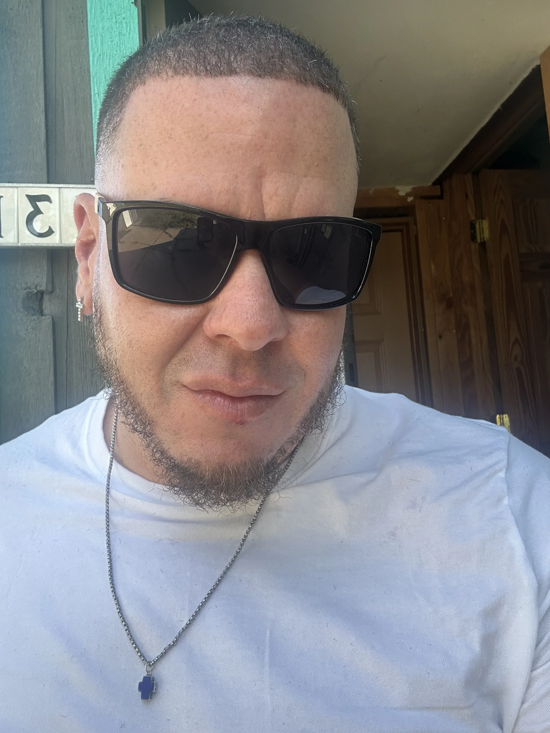XXX Porn Photo of Nude kev0n2389 7