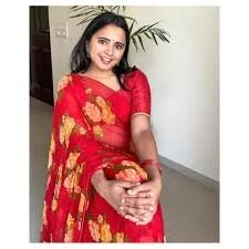 shonababu18