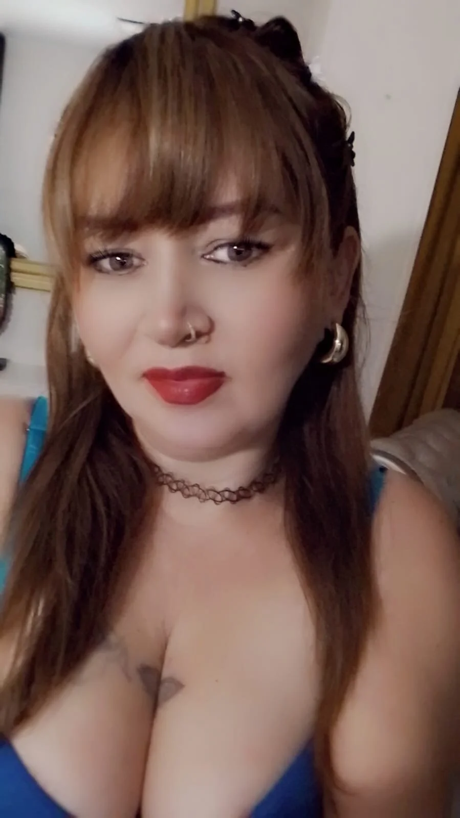 XXX Porn Photo of Nude Miss_charlote_ 6