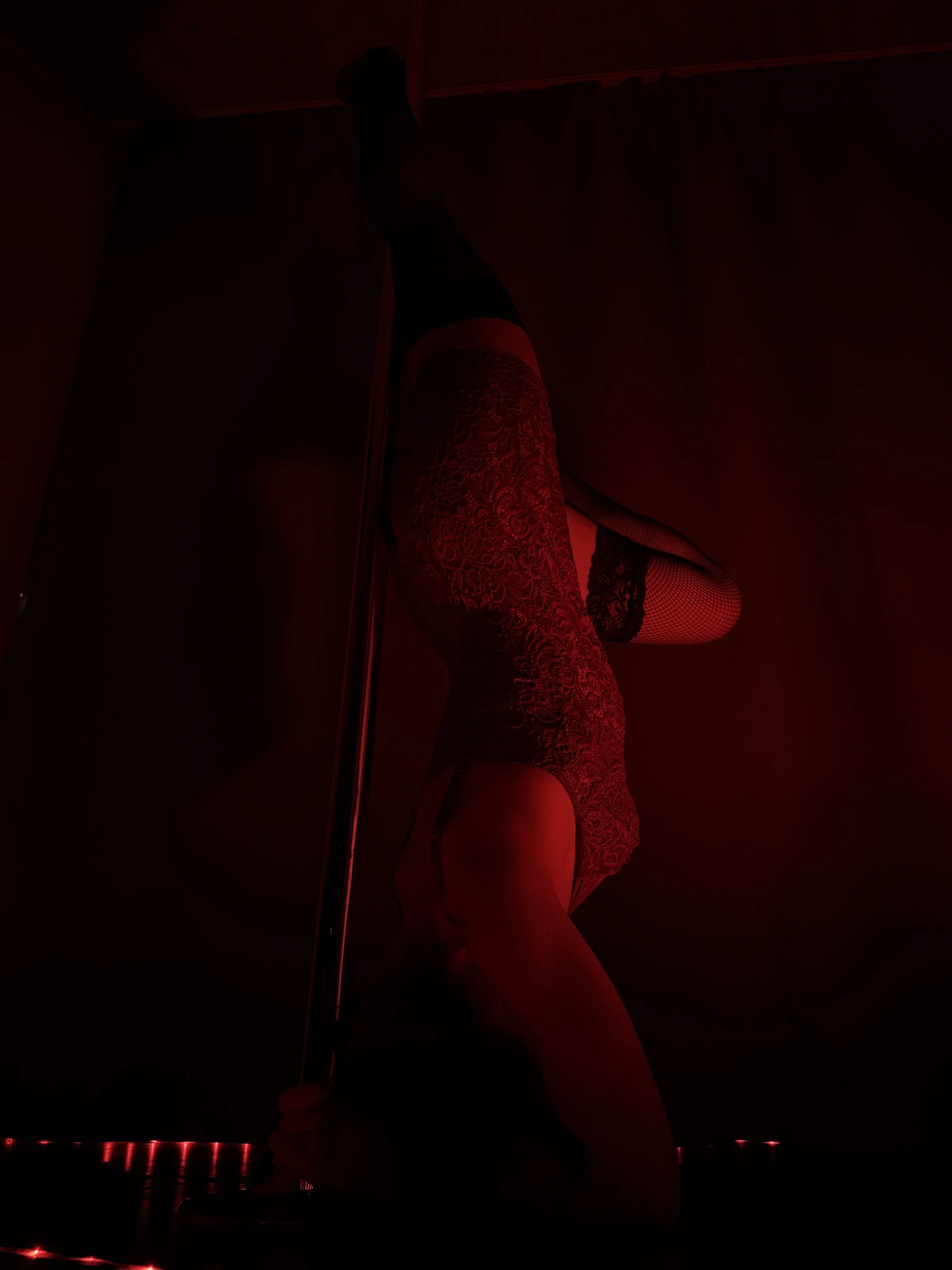 XXX Porn Photo of Nude Killy_Merrot 21