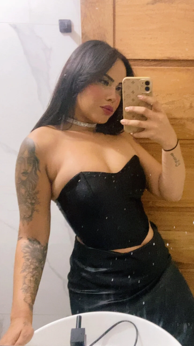 XXX Porn Photo of Nude prado_bianca 7