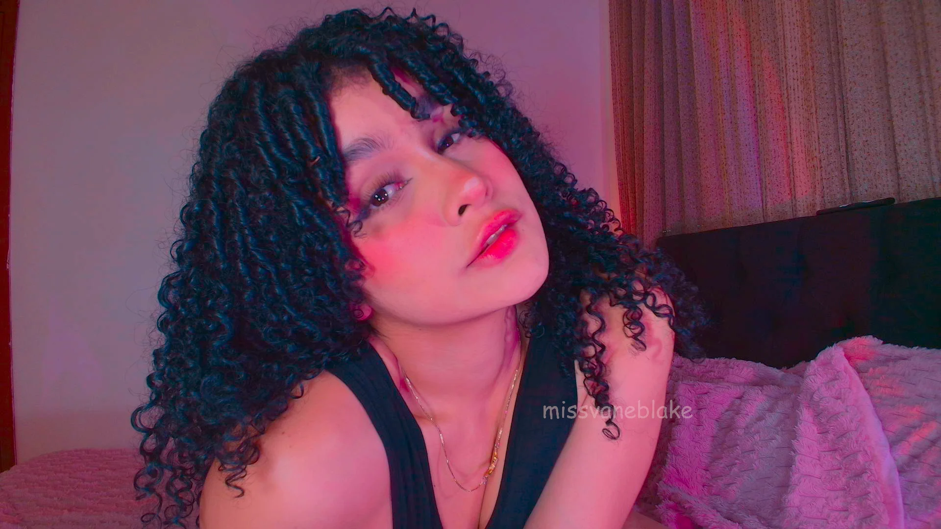 XXX Porn Photo of Nude missvaneblake 81