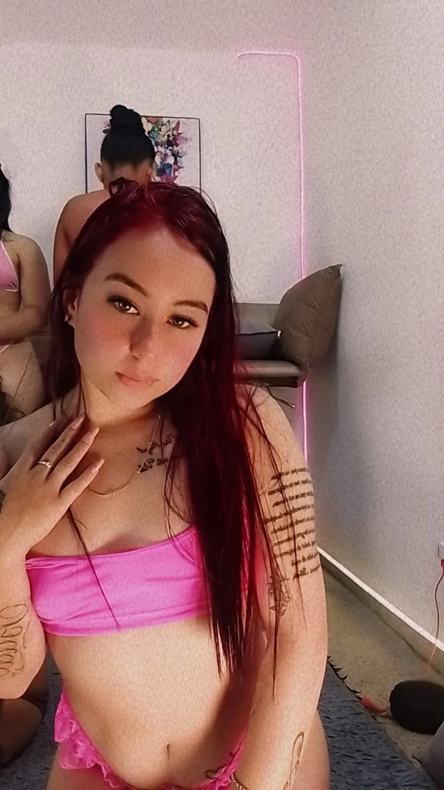 XXX Porn Photo of Nude Baby3hot 35