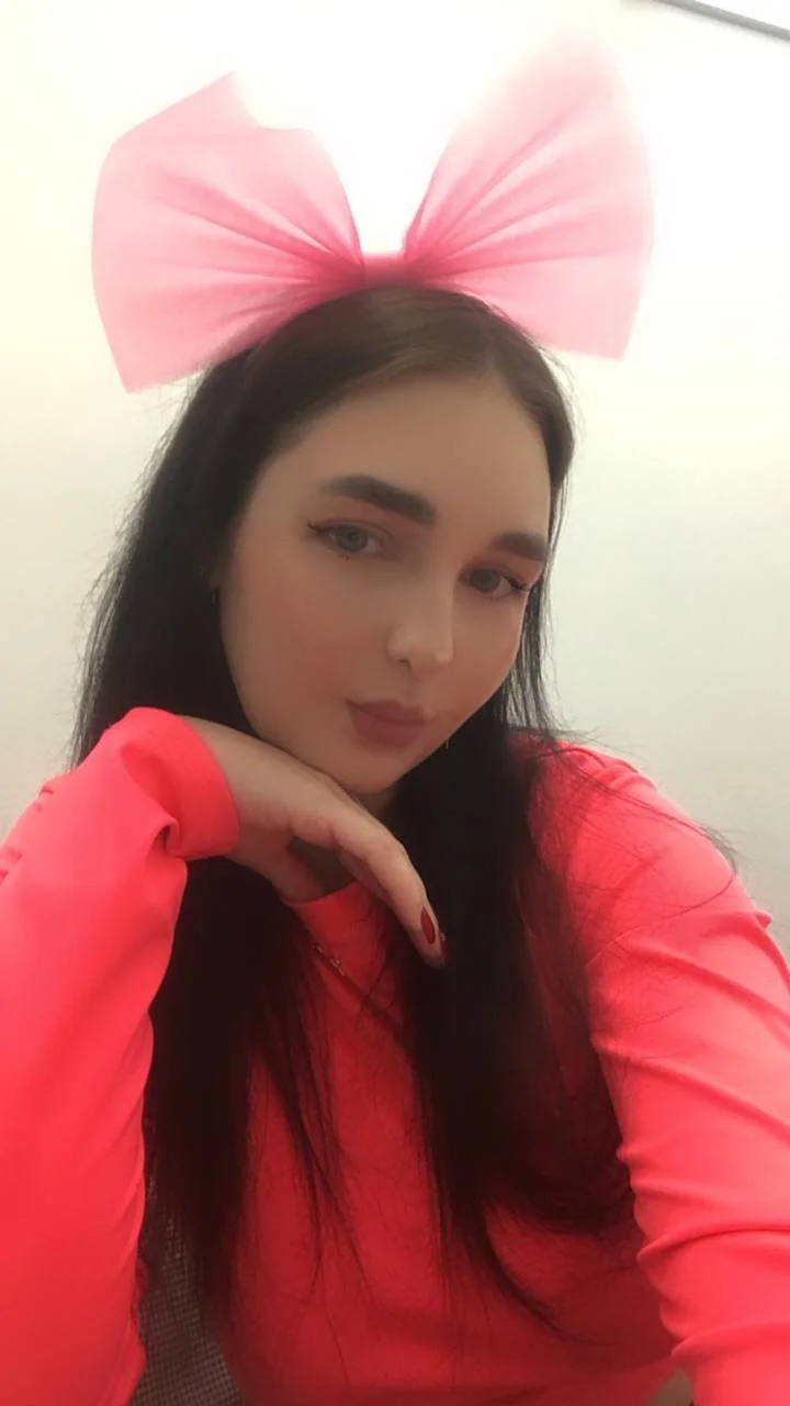 XXX Porn Photo of Nude Pretty_anniee 25