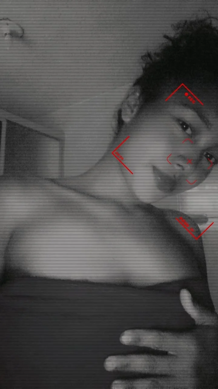 XXX Porn Photo of Nude OnlySofiaX 3