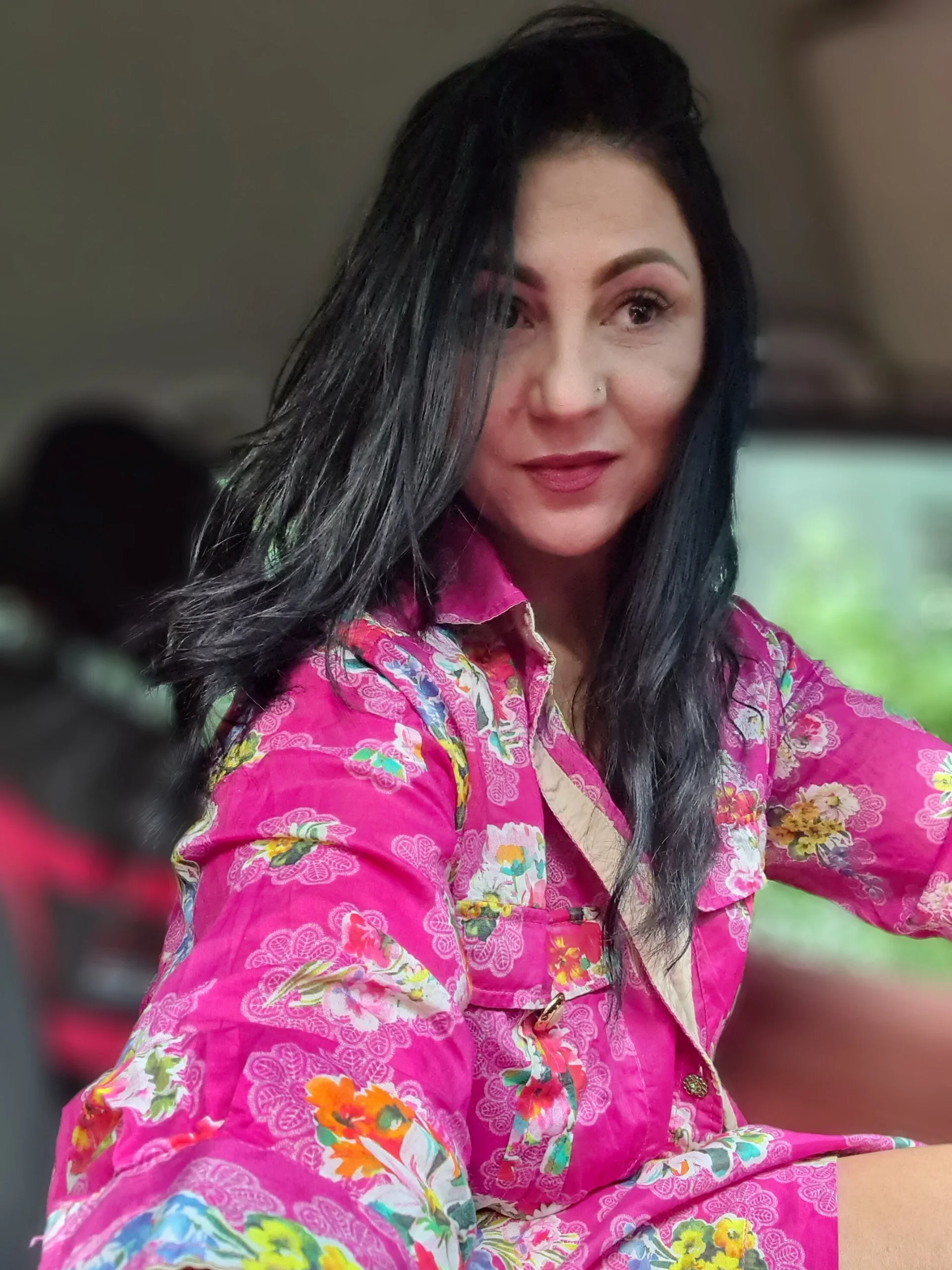 XXX Porn Photo of Nude OhhhLauraxx 20