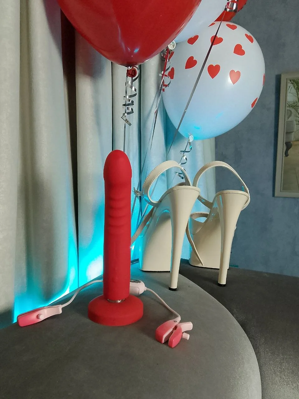 XXX Porn Photo of Nude Skinny_Nally 221