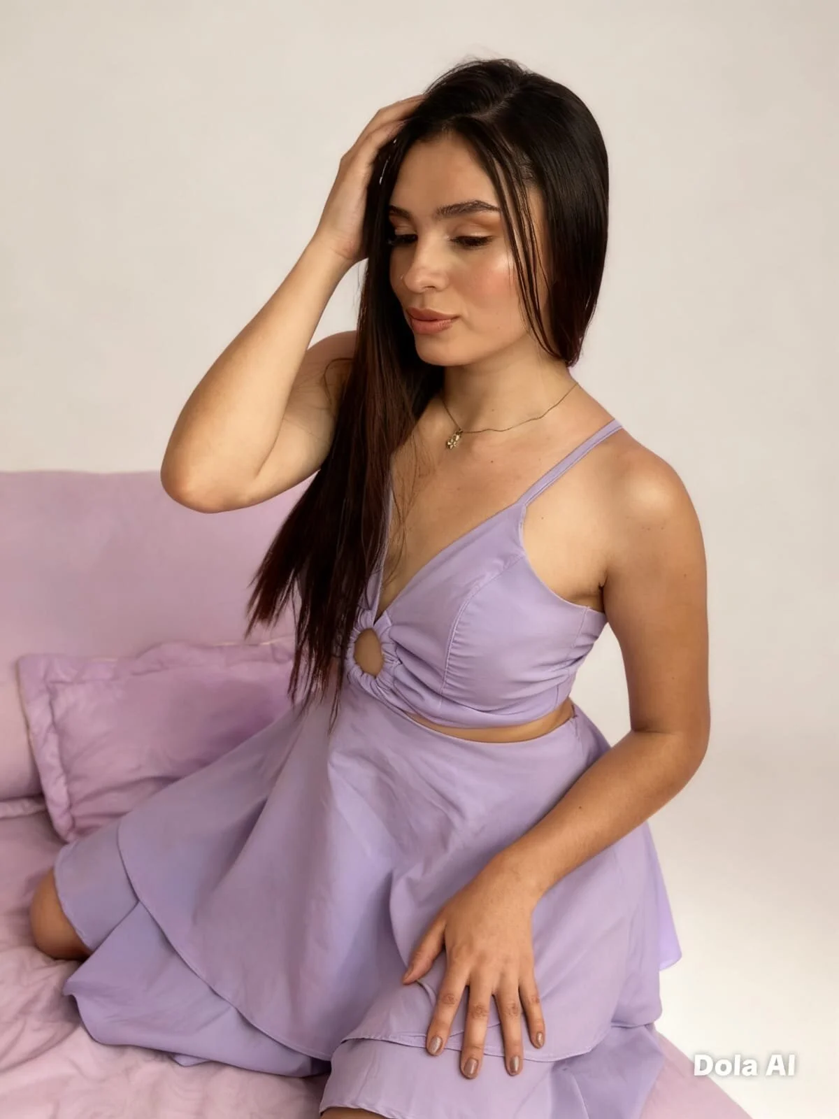 XXX Porn Photo of Nude ariana__parker 7