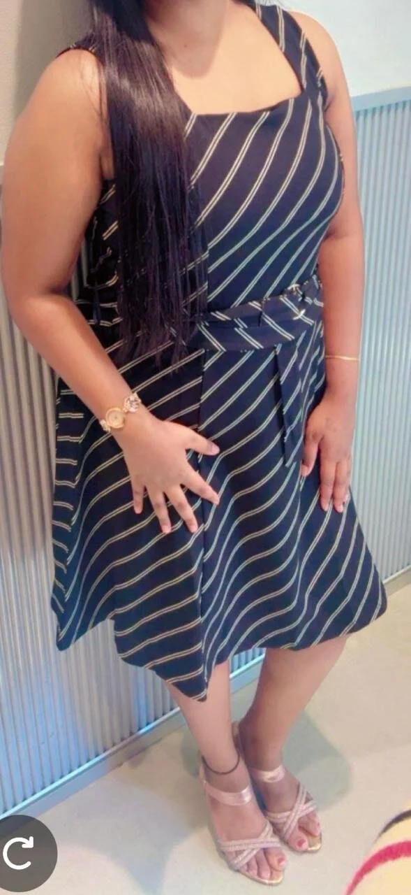 XXX Porn Photo of Nude Tamil_anushka_ 6