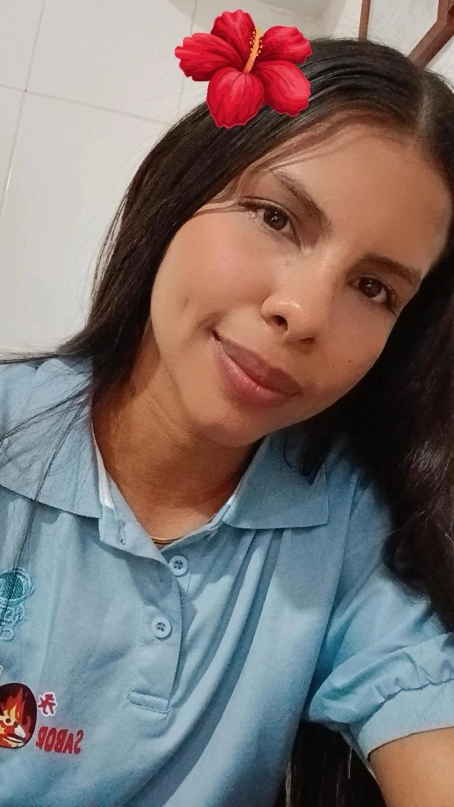 XXX Porn Photo of Nude fiorellaskinny18 23