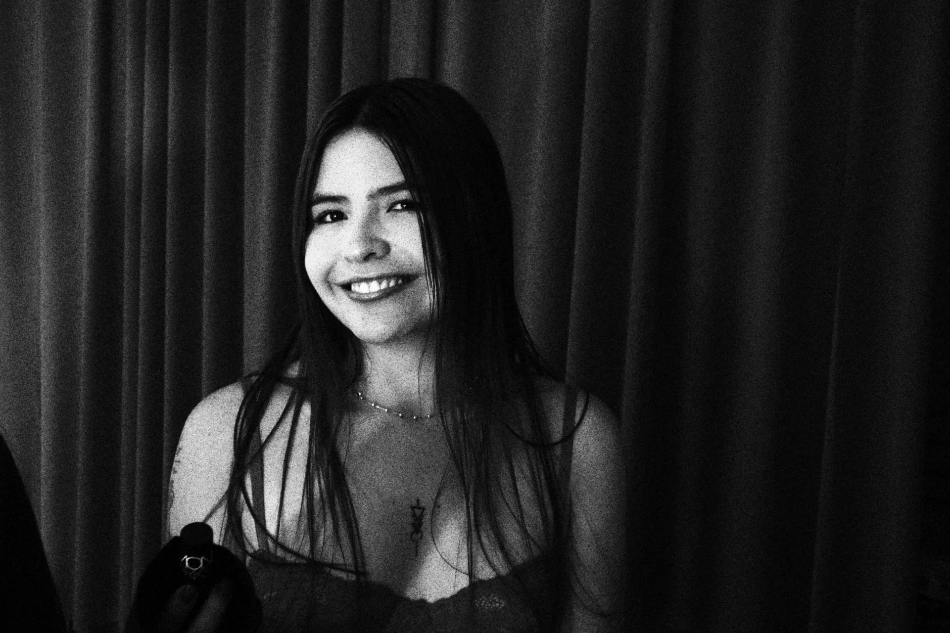XXX Porn Photo of Nude Eimyaniston_cute 15