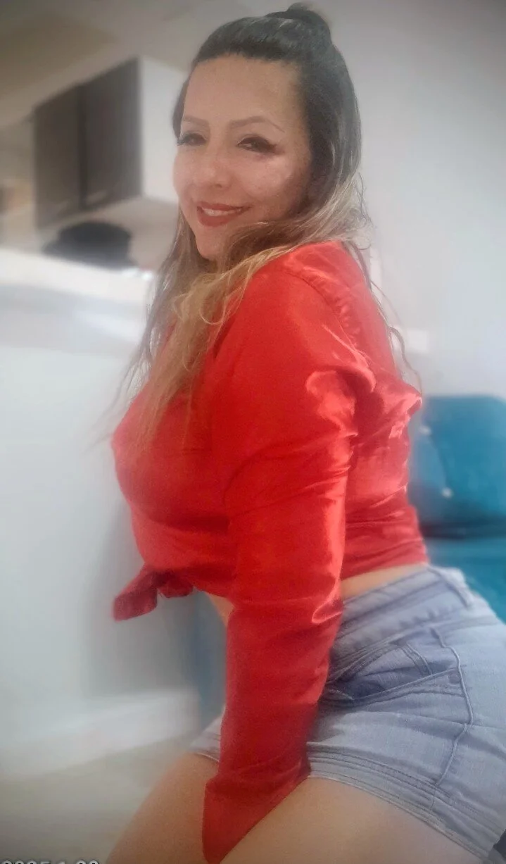 XXX Porn Photo of Nude catahot2026 48