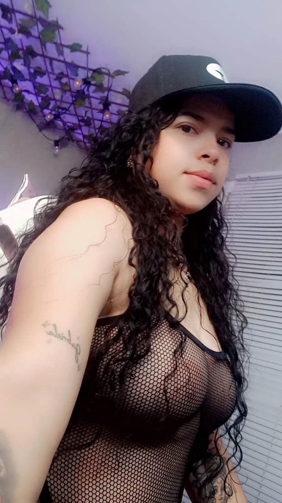 XXX Porn Photo of Nude alexa-cooper- 6