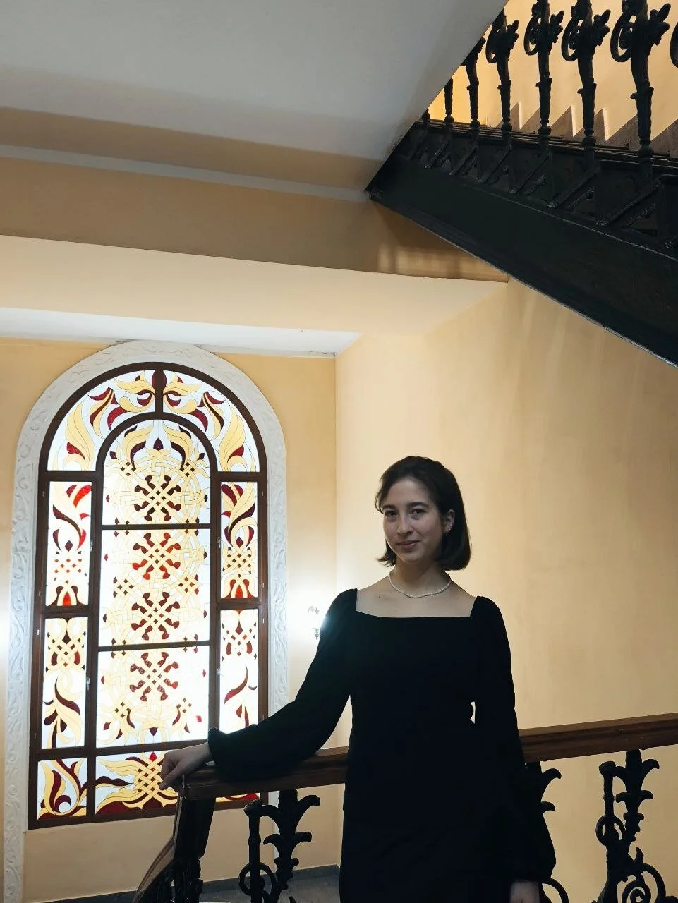 XXX Porn Photo of Nude KaraBoulton 6