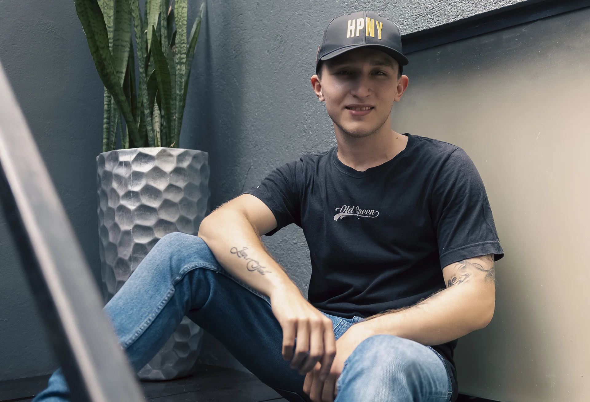 XXX Porn Photo of Nude Dylanwhite23_ 9