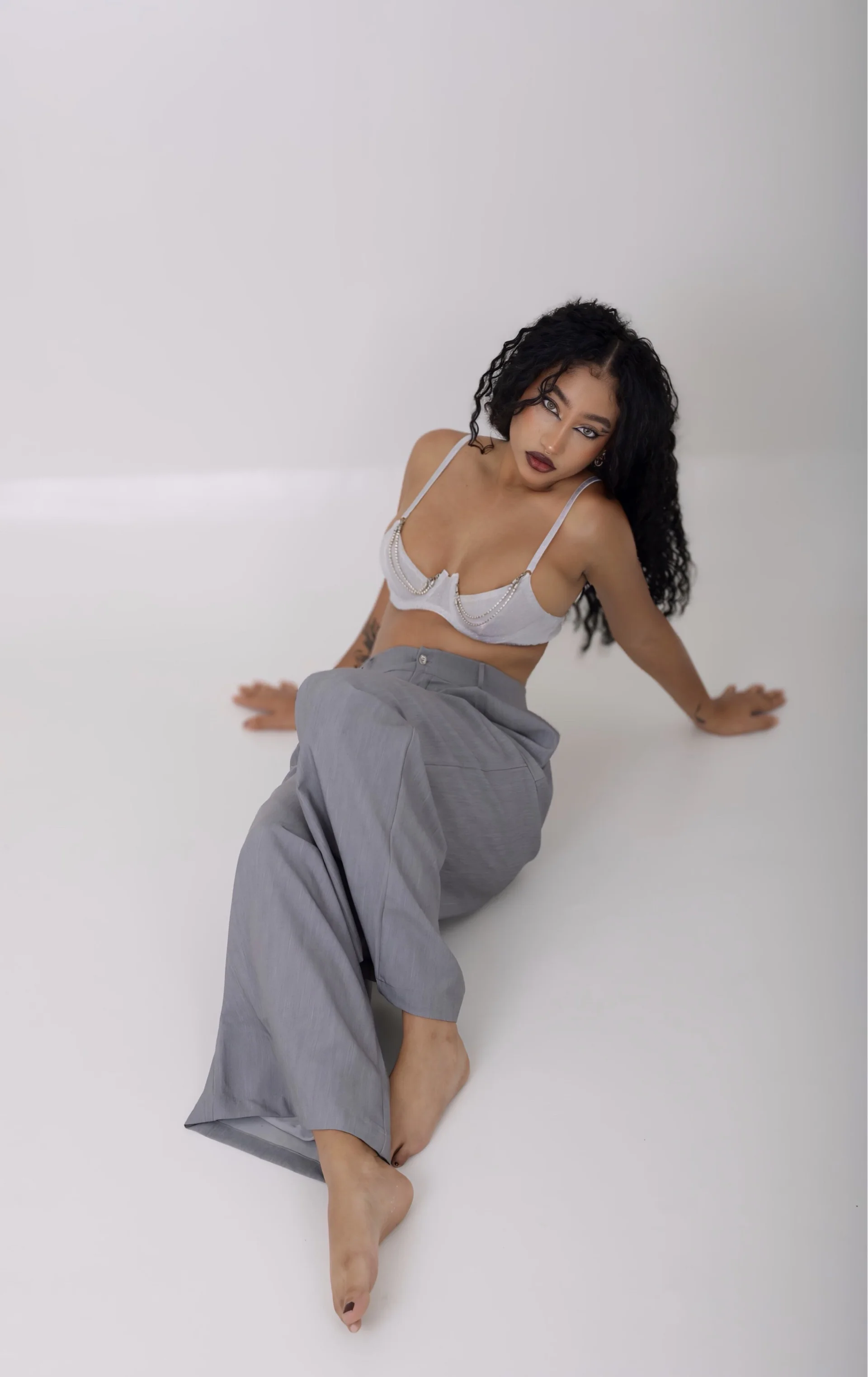 XXX Porn Photo of Nude Will_Hendrix 13