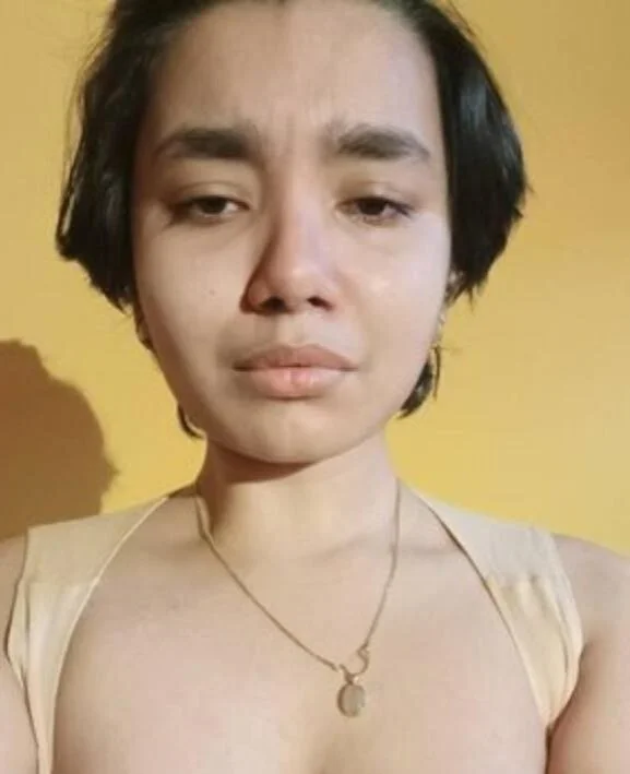 XXX Porn Photo of Nude Angel_lsra1 3