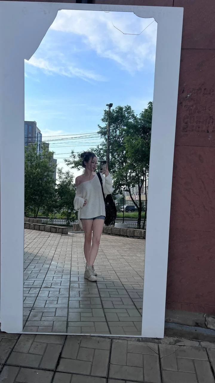 XXX Porn Photo of Nude Vex_Vesper 16