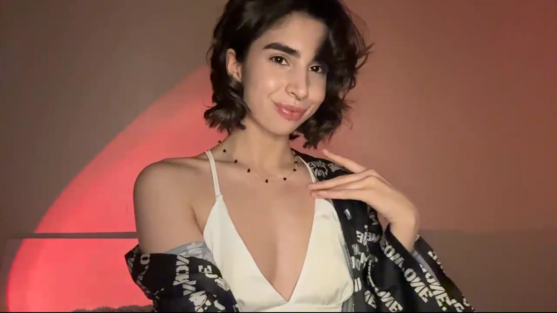 XXX Porn Photo of Nude StephenAbati 12