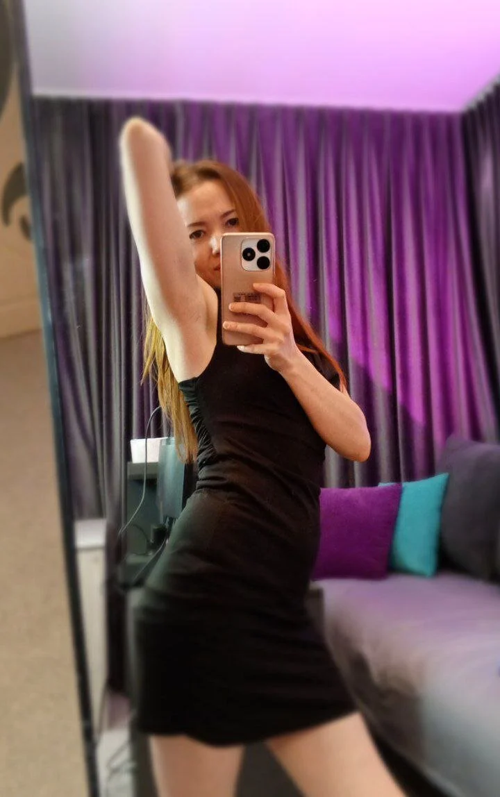 XXX Porn Photo of Nude _Sunpuddle 6