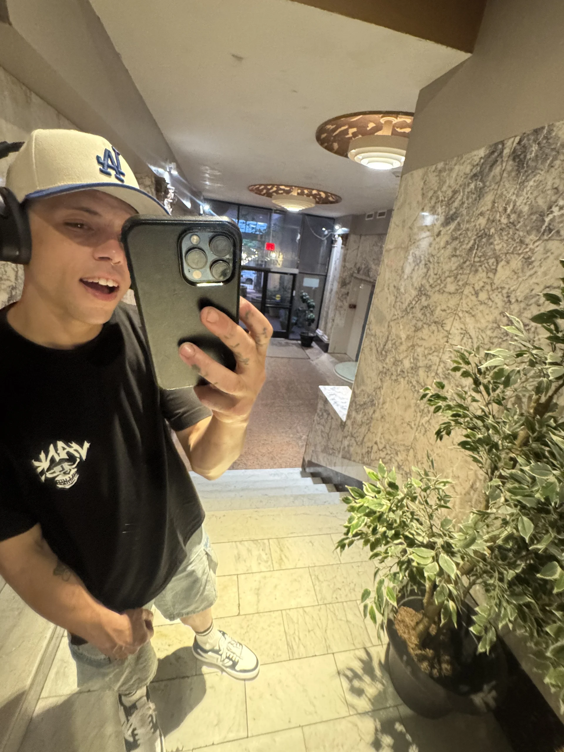 XXX Porn Photo of Nude smithtwon 1