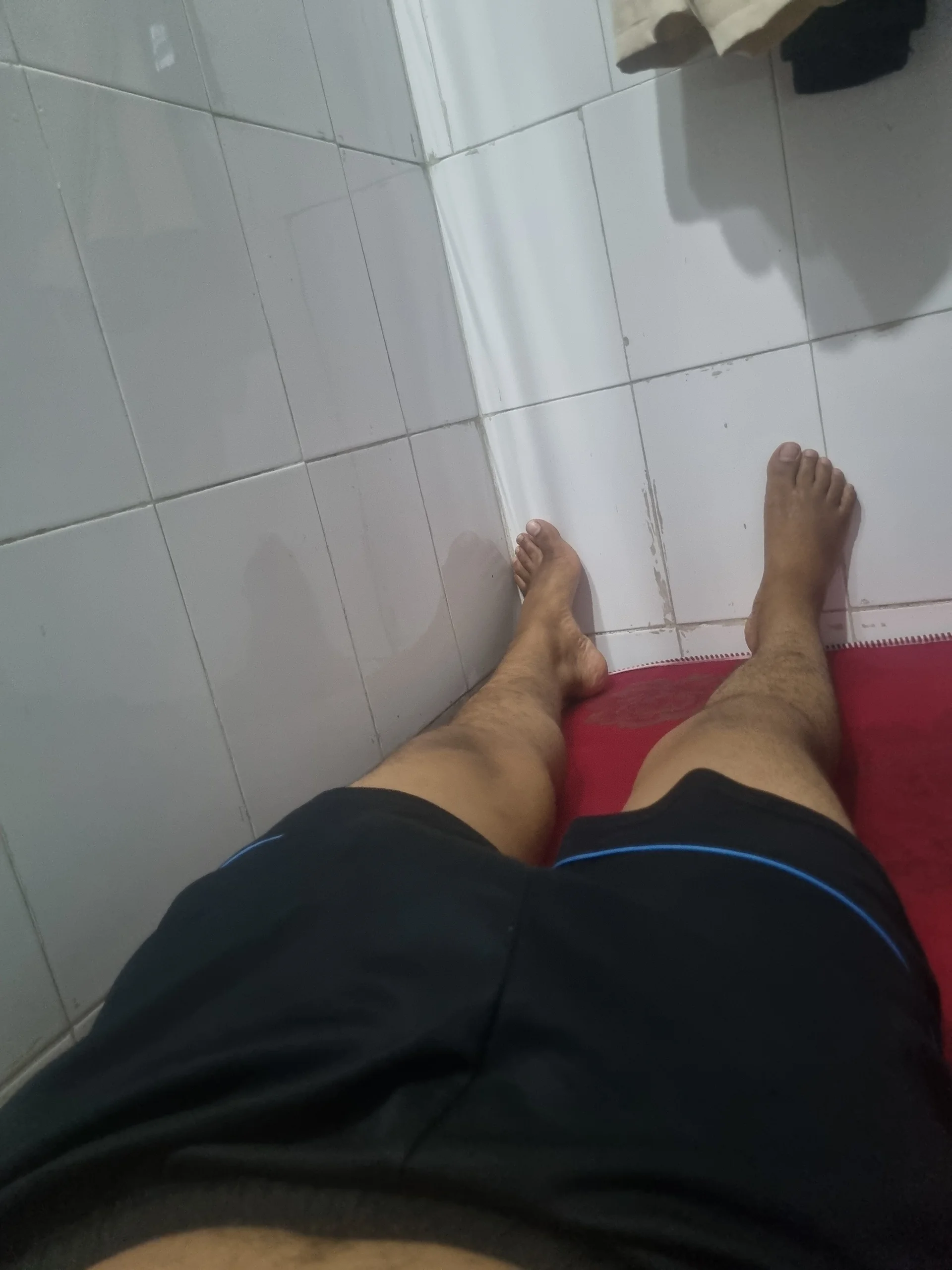 XXX Porn Photo of Nude karimnagarkurrodu 7